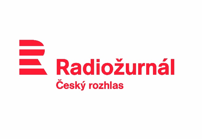 Radiožirnál - ČRo