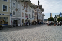 DSC06247