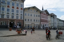 DSC06262