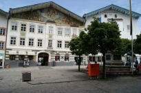 DSC06274