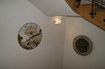 DSC06279