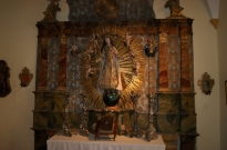 DSC06281