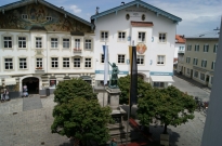 DSC06297