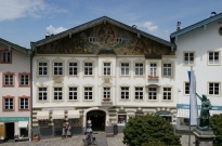 DSC06302