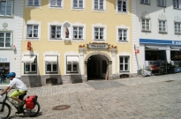 DSC06314