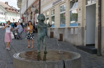 DSC06333