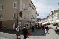 DSC06357