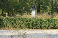 IMG_3058