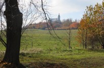 IMG_2613