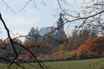 IMG_2628