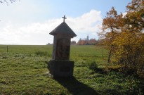 IMG_2659