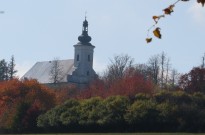 IMG_2672