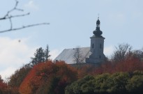 IMG_2674
