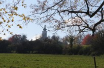 IMG_2700