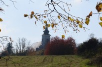 IMG_2771