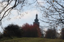 IMG_2786