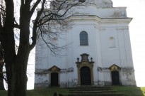 IMG_2902
