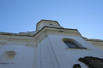 IMG_0381
