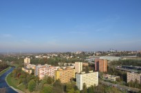 IMG_3004