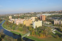 IMG_3011