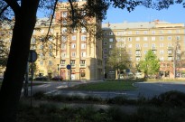IMG_3502