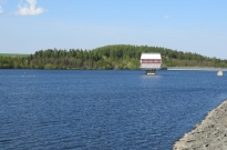 IMG_0504