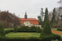 IMG_3580