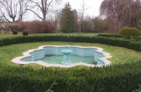 IMG_3616