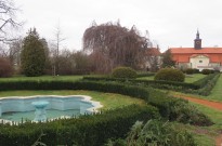IMG_3617