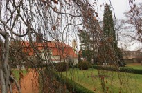IMG_3632