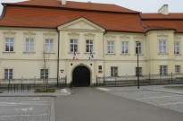 IMG_3694