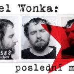Pavel Wonka: Polední oběť komunistů