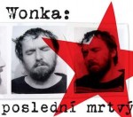 Pavel Wonka: Polední oběť komunistů