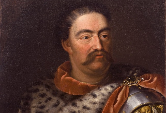 Jan III. Sobieski