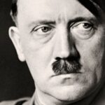 Hitler je stále do dnešních dní čestným občanem mnoha Německých měst. Nacistické Německo dnes, jako krutý realita?